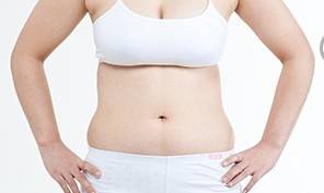 减腹最快的食物,减肚子健脾胃的运动方法