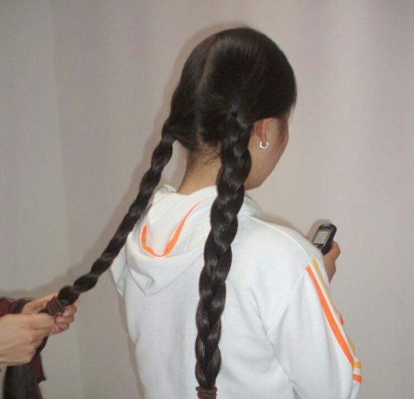 睡平头圆头,新生儿要睡圆头吗