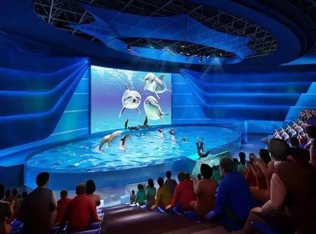 用我巨萌的强力剂，治愈你的宝宝萌化症