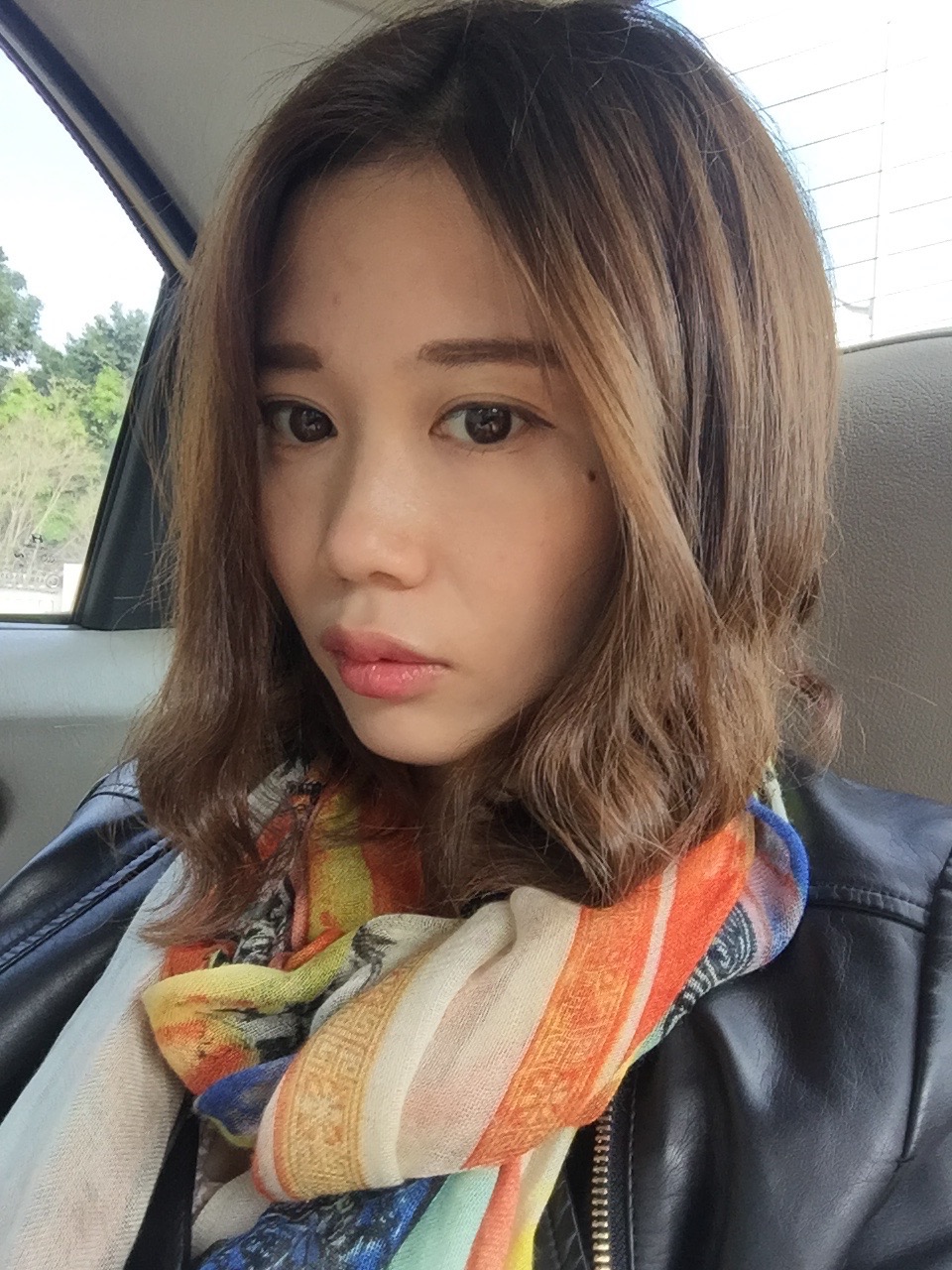 分享十几年的护肤经验全部自用,皮肤科博士护肤保养经验心得