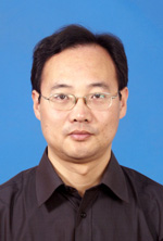 徐文兵治静脉曲张的方法,唐容川治疗静脉曲张