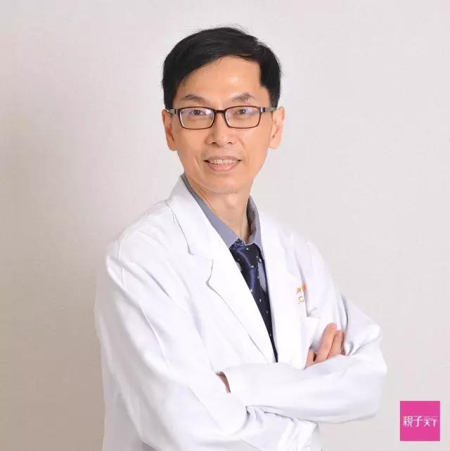 1至3岁儿童便秘一招通便,一岁小儿便秘一招搞定