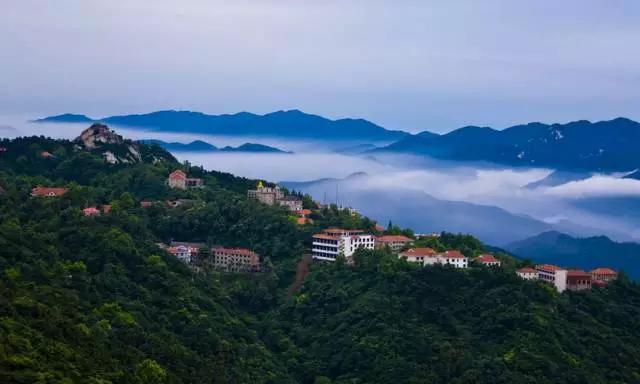 5月5号郑州到福建出行高峰期吗,5月郑州到许昌