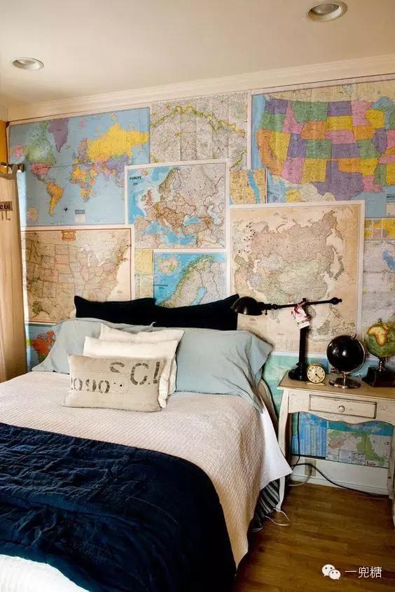 白墙发霉用什么粉刷比较好,白墙发霉重头刷灰要哪些步骤