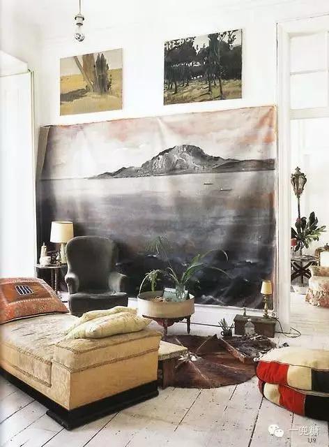 白墙发霉用什么粉刷比较好,白墙发霉重头刷灰要哪些步骤