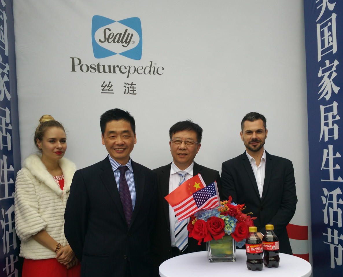 成都5.6血案纪实,四川成都5月6日发生的事