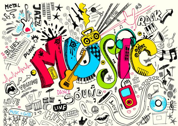 兔展音乐会,兔展