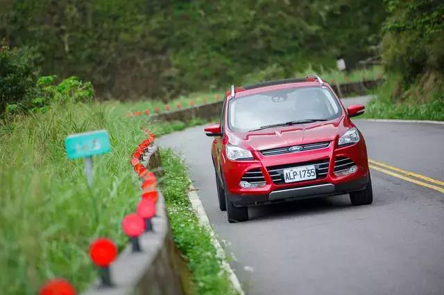 新手拍车配置细节技巧,从头开始练车