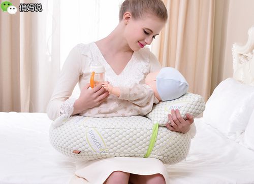 0-6岁育儿神器,值得买的育儿神器有哪些