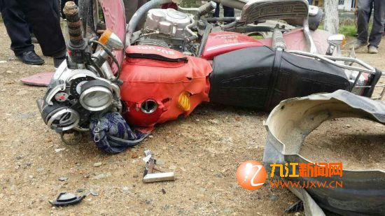 一把遮阳伞,一把遮阳伞隔热防晒