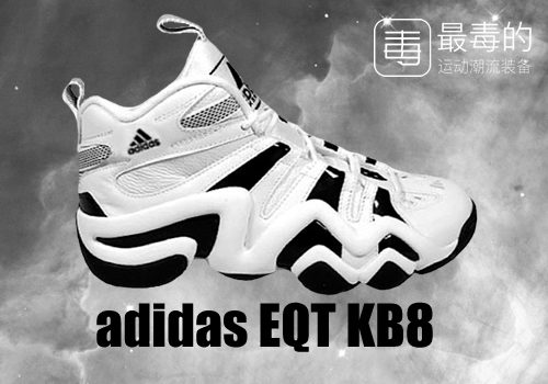 传奇落幕——科比职业生涯赛场球鞋完整回顾