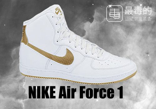 传奇落幕——科比职业生涯赛场球鞋完整回顾