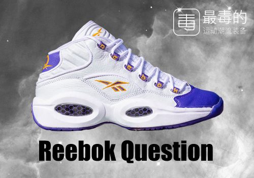 传奇落幕——科比职业生涯赛场球鞋完整回顾