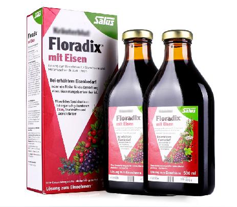 带你多角度体验世界——围棋仔