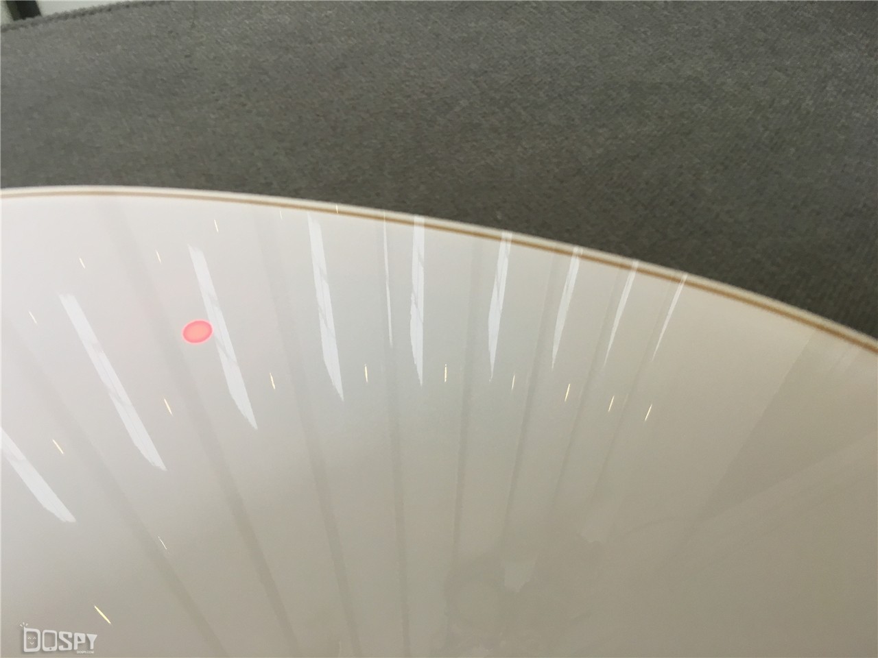 乐心体重秤s3常见问题,乐心s3体重秤怎么更改体重单位