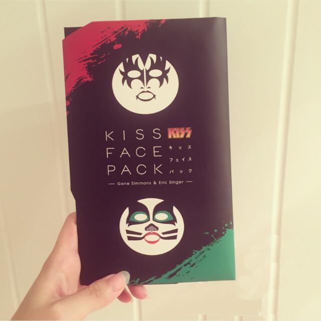 日本药妆店必买清单排行榜,日本药妆店必买的面膜