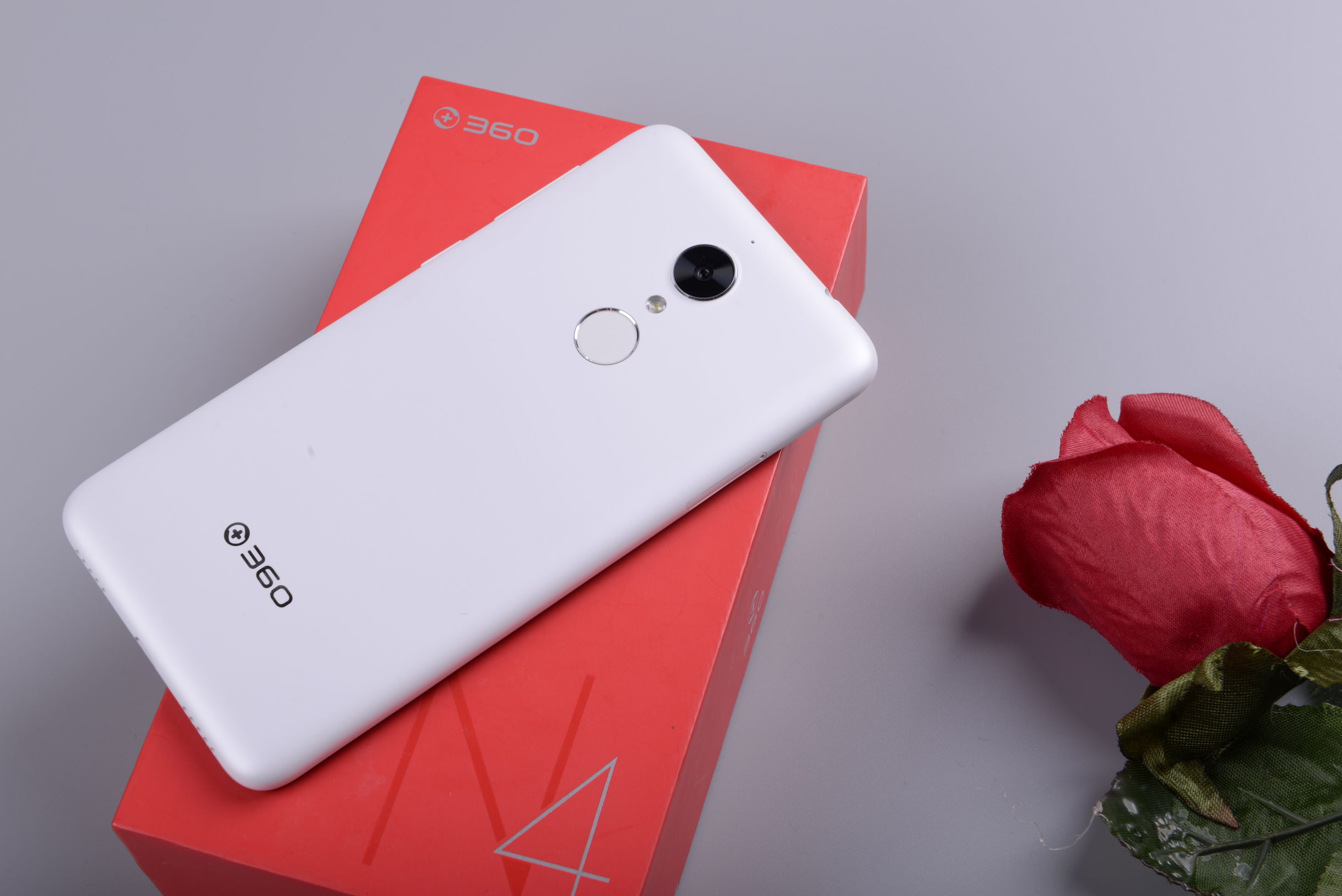 新360n4手机,360n4手机测试