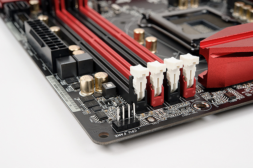 打通任督二脉，H170告别不可超频的命运