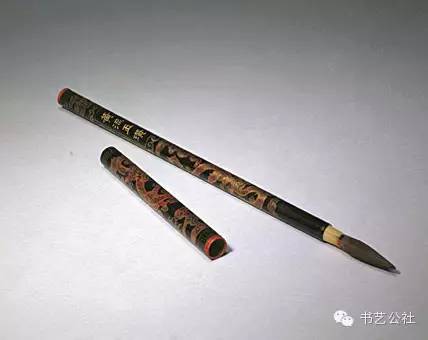 故宫的老玉器值钱吗,故宫的亭台楼榭