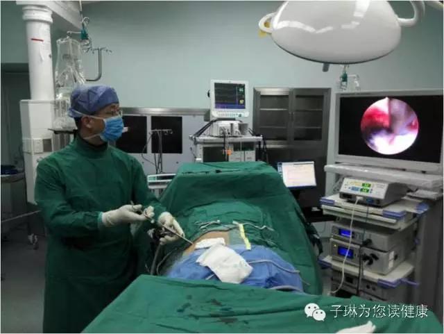 腰椎突出开刀手术要多久才能恢复,80%腰椎间盘突出症不需要手术