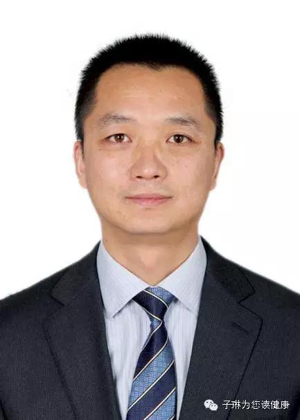 腰椎突出开刀手术要多久才能恢复,80%腰椎间盘突出症不需要手术