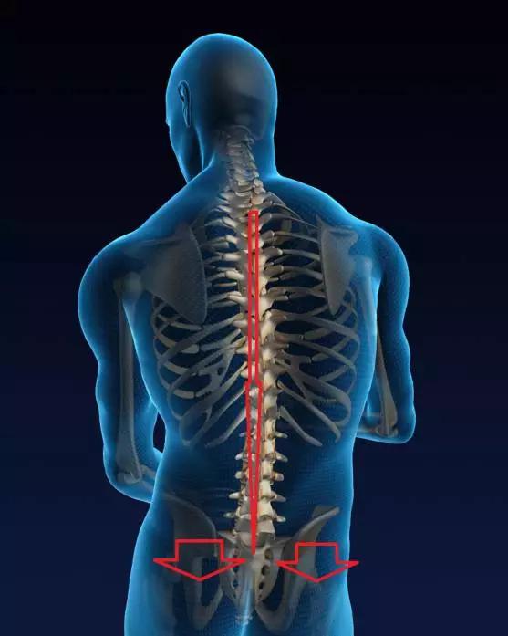 腰椎突出开刀手术要多久才能恢复,80%腰椎间盘突出症不需要手术