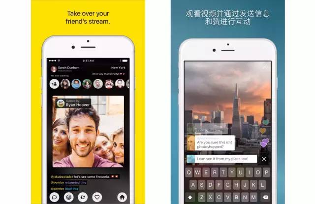 疯狂的直播知乎,疯狂的户外直播