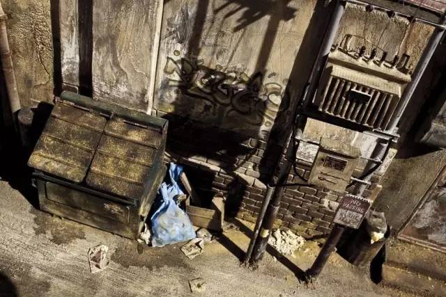 手癌晚期能活多久一般,手癌的早期症状有哪些