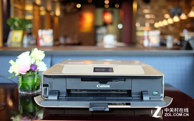 办公打印机能打印照片吗,关于照片打印的知识