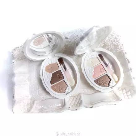 好用的十元彩妆,20个最好用的彩妆品牌