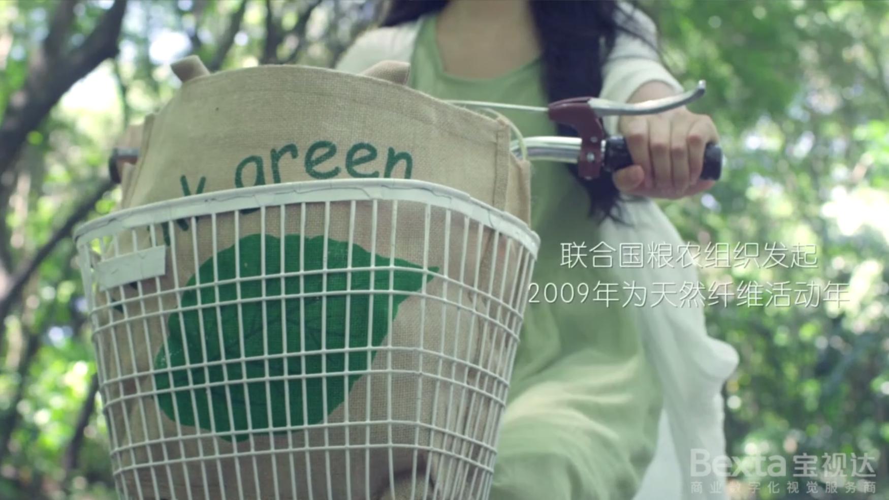 金达提花,金达莱花线稿