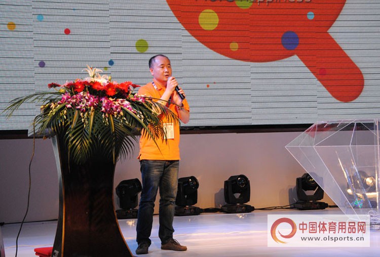 智能穿戴产品排行奇鹭,奇鹭智能