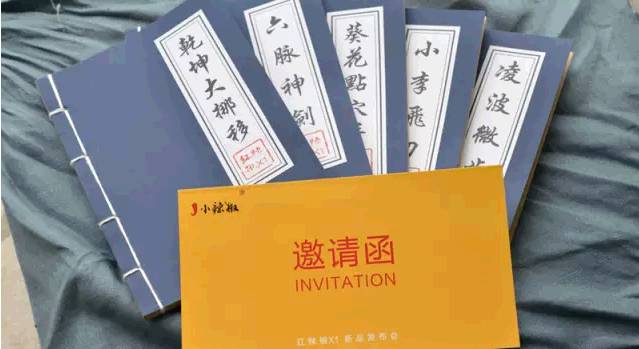 安卓手机音量键失灵了怎么办,为什么安卓手机音量键都在右边