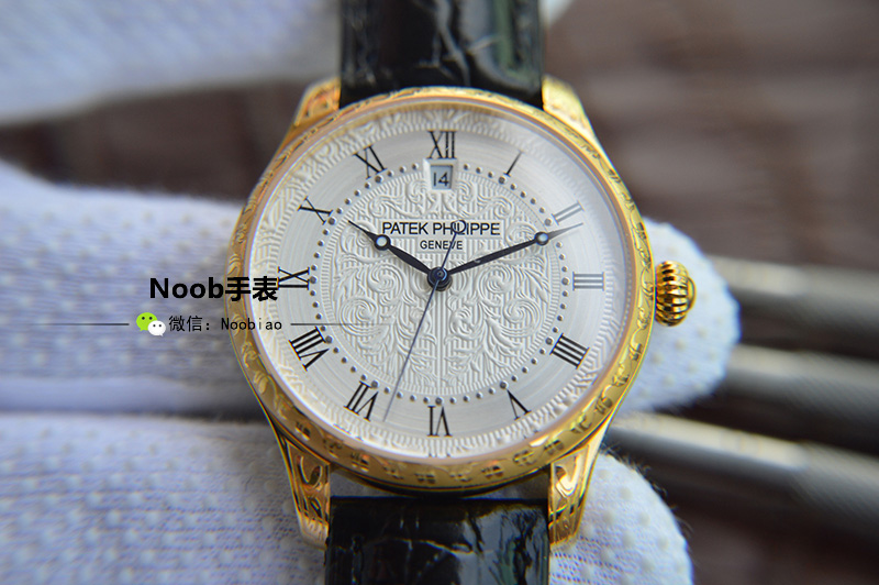 高仿手表内幕的揭秘，多的是你不知道的！