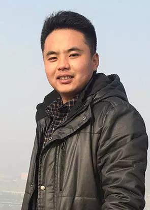 投票啦！谁是济南市十佳代驾司机，你说了算！