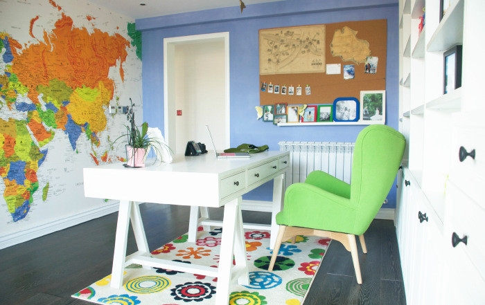 装修一套房子的辛酸历程,人生第一套房子装修感慨