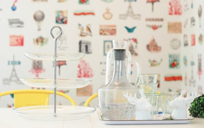 装修一套房子的辛酸历程,人生第一套房子装修感慨