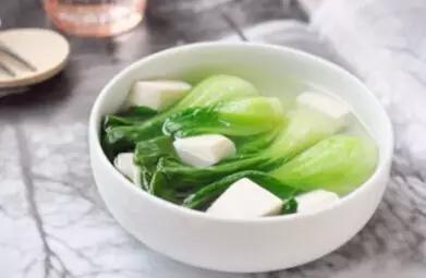 10分钟学会面诊手诊舌诊脉诊,教你学会看舌诊