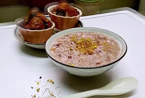 10分钟学会面诊手诊舌诊脉诊,教你学会看舌诊