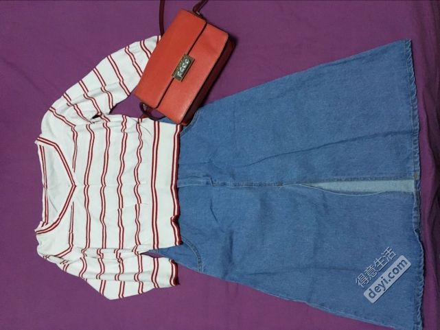 买买买！高性价比搞定全家穿戴，资深淘货达人带你淘原单！