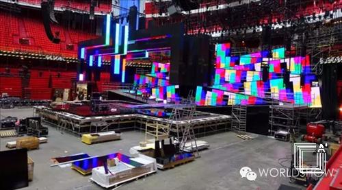 欧歌赛精彩片段,欧歌赛2016