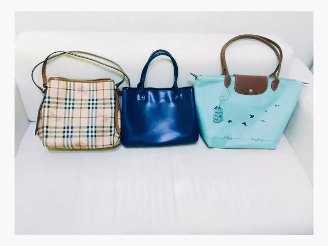 现实版樊胜美压垮男友,现实版樊胜美母亲难做人