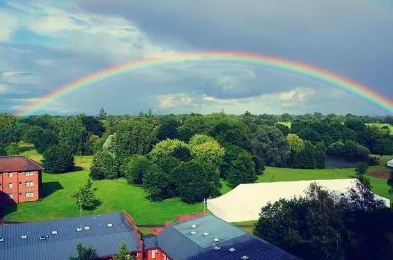 大学难忘的回忆视频,大学回忆