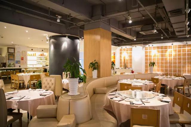 港式早茶有哪些,吃过了粤式早茶想尝尝苏式早茶么