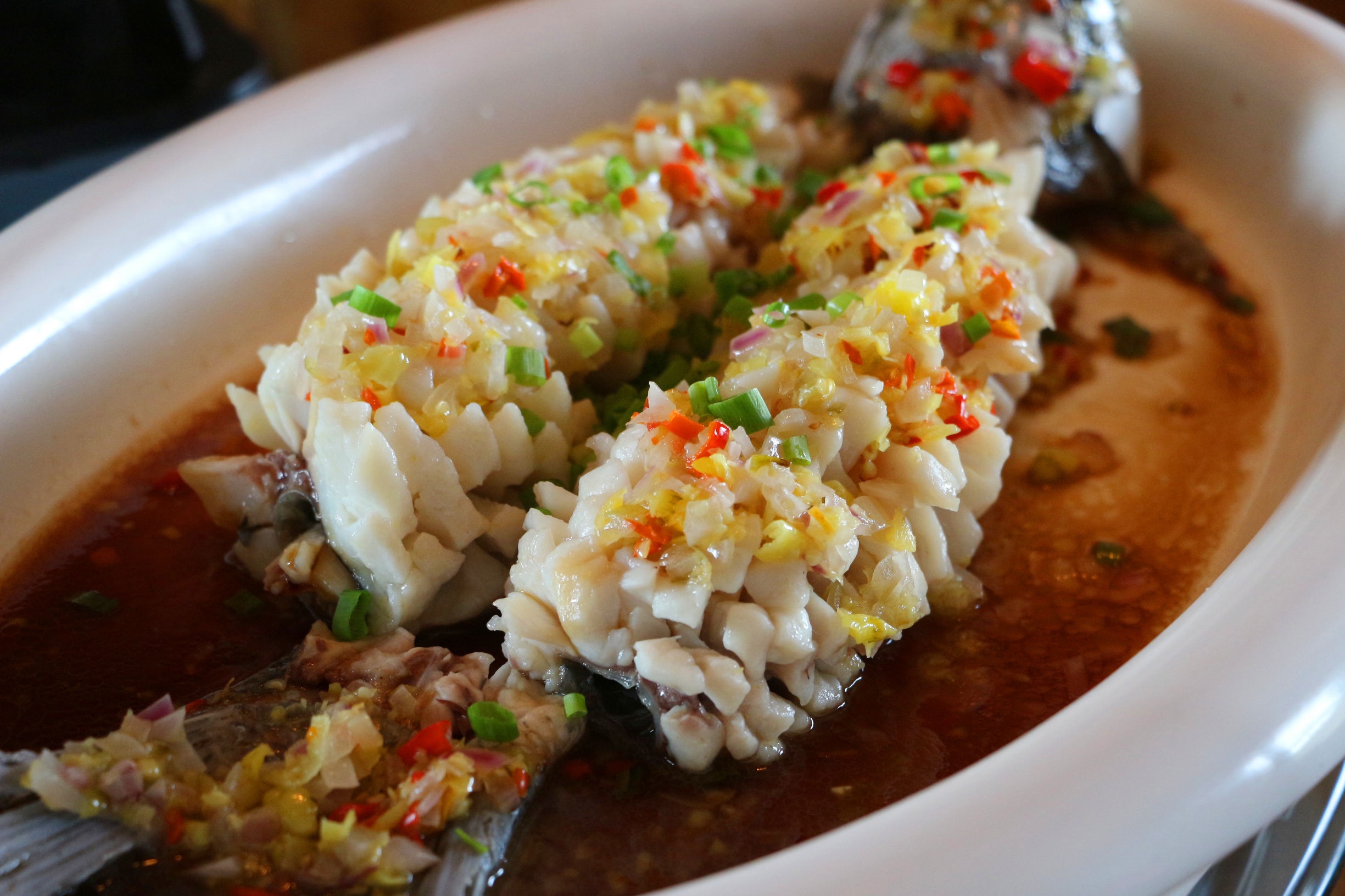 人间仙境东江湖,东江湖真的绝美