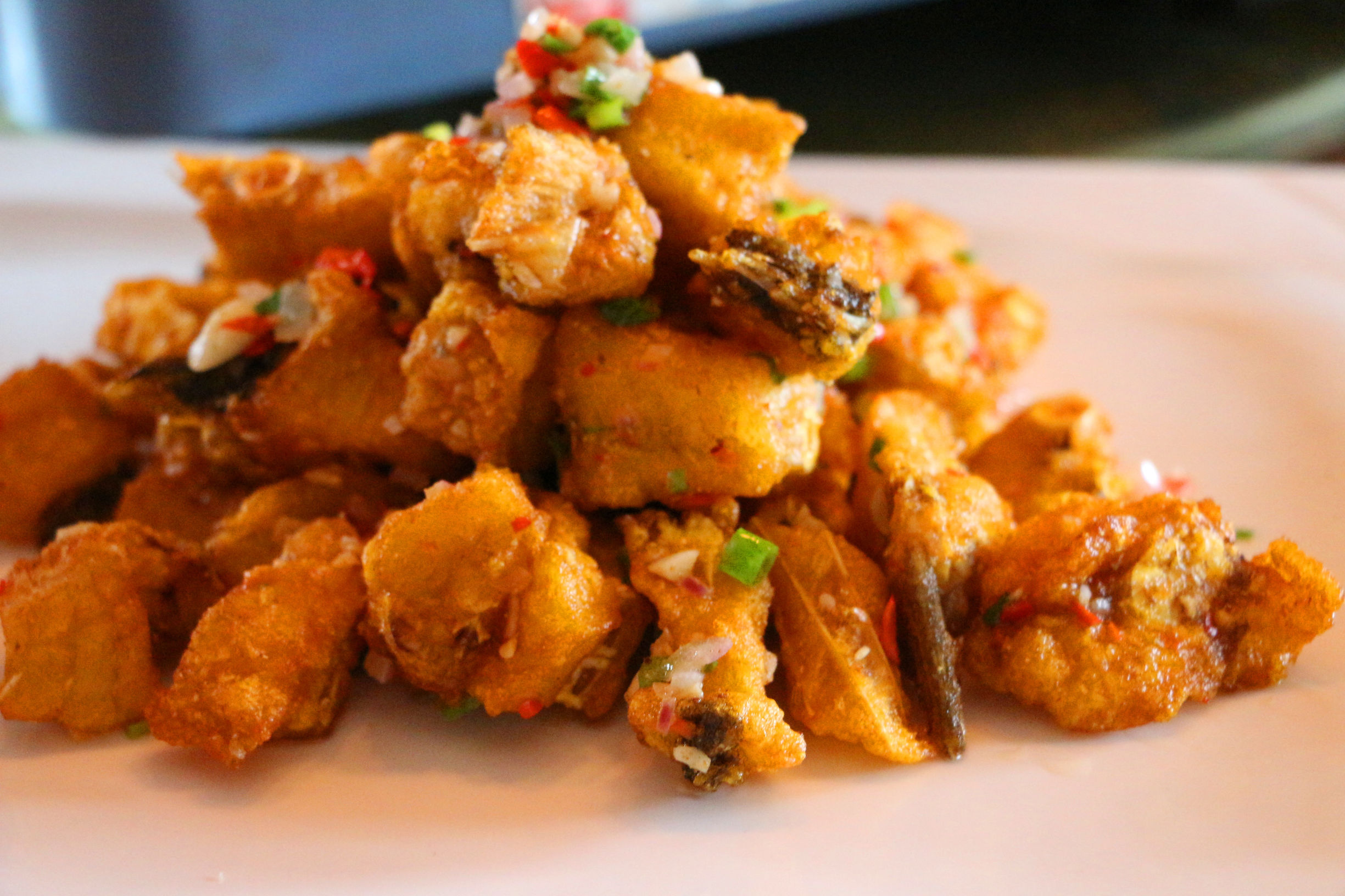 人间仙境东江湖,东江湖真的绝美