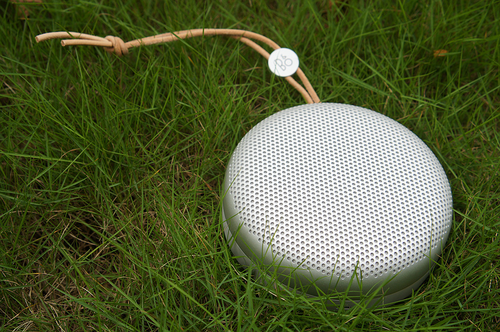 钃濈墮闊崇beoplaya1,b&obeoplaya1鏃犵嚎钃濈墮渚挎惡闊崇