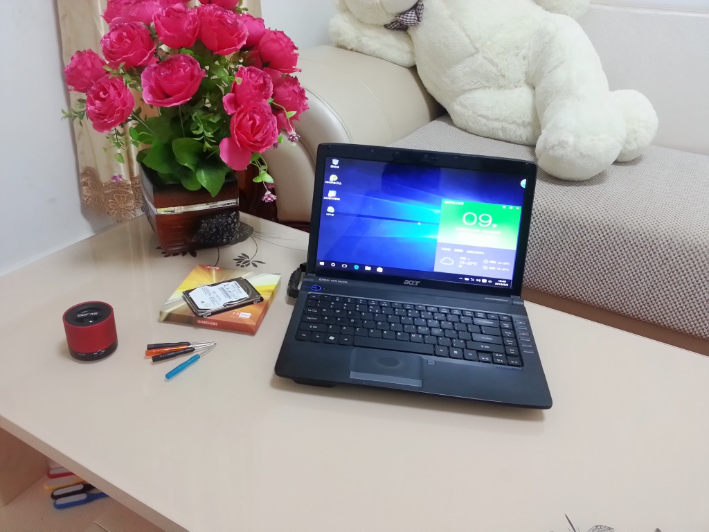 台电t3,台电320g固态硬盘跑分