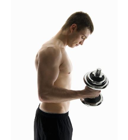 公园健身器材名称大全图解,新手健身入门必备器材