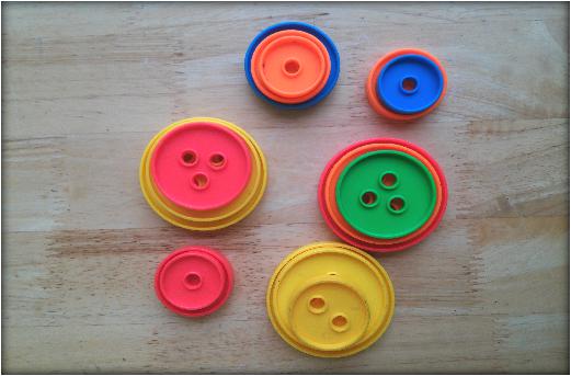 优秀的幼儿园老师事迹,优秀的幼儿园老师